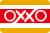 Oxxo