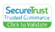 Certificado SecureTrust